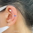 신림에어케어 이미지