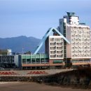 부안관광호텔 사우나 이미지