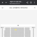 비미