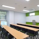 광안3동 이미지