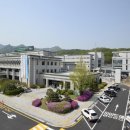 의정부시청 이미지