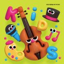 키즈페스티벌 - 샌드아트 이미지