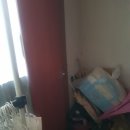 대학로(유성-3) 이미지