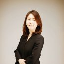 이화음악치료교육센터 이미지