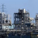 (주)경기석유 이미지