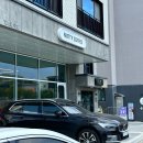 도연커피 네이버블로그