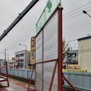 (주)아름 이미지