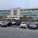 화성시청 | 21개월 아기 여권 만들기 - 화성시청 후기 (준비물, 사진, 발급 과정)