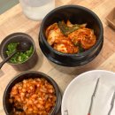 맷돌손칼국수 네이버블로그