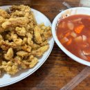[경기/구리] 한 번 방문했다가 맛있어서 매주 갔던 생활의달인에 나온 &#39;촉석루&#39;