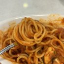 와우아이 이미지