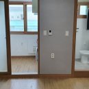 하모리-19 이미지