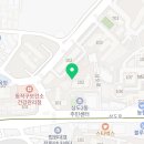 서울탑정신건강의학과의원 이미지