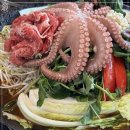 문어물갈비 네이버블로그