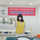 다그리다 이미지