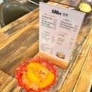 항앓이500cc