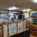 갈산동-3 이미지