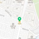 지에스(GS)25 길동삼익점 이미지