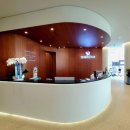 하나연치과의원 이미지