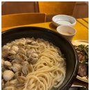 1984그..수육집칼국수 이미지