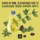 윤슬에스테틱 이미지