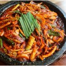 해탄 발산본점 네이버블로그