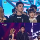 솔로몬스터