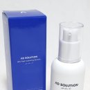 아토살롱 | 에이디솔루션 아토패스트 카밍세럼 판테놀세럼 피부진정세럼 후기