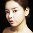 라미메이크업