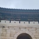 연산농장 이미지