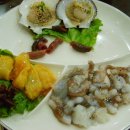 청라수산 이미지