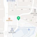 부천-범박-47 이미지