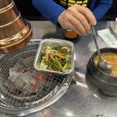 양평동장군집 수원고색동맛집