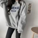 덴버 스토어 쇼핑하우