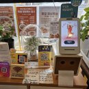 목동카츠 이미지