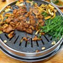 카페다생