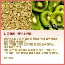 찰떡궁합 이미지