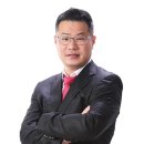 (주)코원건설 이미지