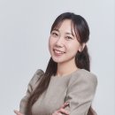 구구컴퍼니