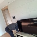 판다라이프 | 대구 인터넷 가입 여기서 하세요! 인터넷 가입 사은품 판다넷 인터넷 가입 후기