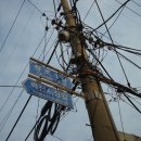 역전1길 이미지