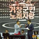 아림 이미지