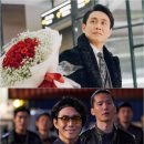 진심이 닿다 이미지