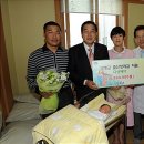 김란산부인과의원 이미지