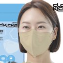 정남이네 다락방 이미지