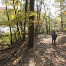 해샘찬농장 이미지