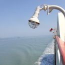 에스에이치기업 이미지