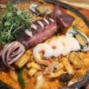 아름다운짜장 이미지