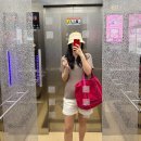 헬렌카민스키 신상모자 비교｜스카이 vs 비앙카 vs 베사 리얼후기 &amp; 신저모자 추천