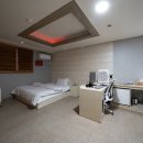 수산궁모텔